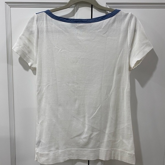 Ralph Lauren short sleeve - Picture 2 of 4